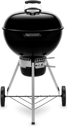Weber barbecue carbonella bbq - carbonella,