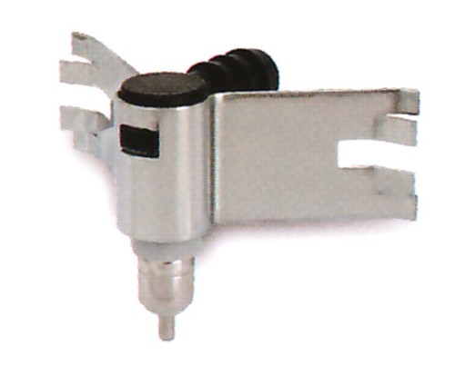 Abbeveratoio automatico - abbeveratoio,