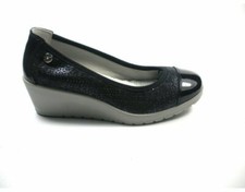 SCARPE DONNA ENVAL SOFT