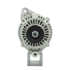 Alternatore adatto per Honda