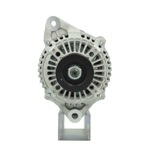 Alternatore adatto per honda - adatto,