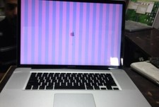 Riparazione scheda madre apple - riparazione,