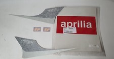 Adesivi carrozzeria centrale - carrozzeria,