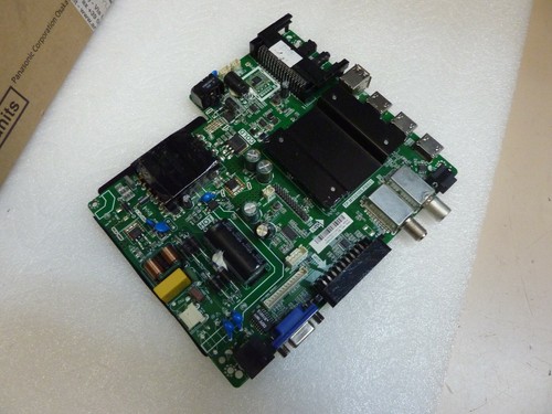 Mainboard mt5510s pb803 - mainboard, tp.mt5510s.pb803
