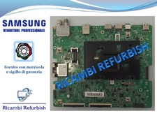 MAIN BOARD BN94-12873B - BN41-02662A PER TV SAMSUNG UE65NU7090U BOX 55 *