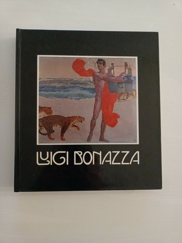 Luigi - cataloghi),