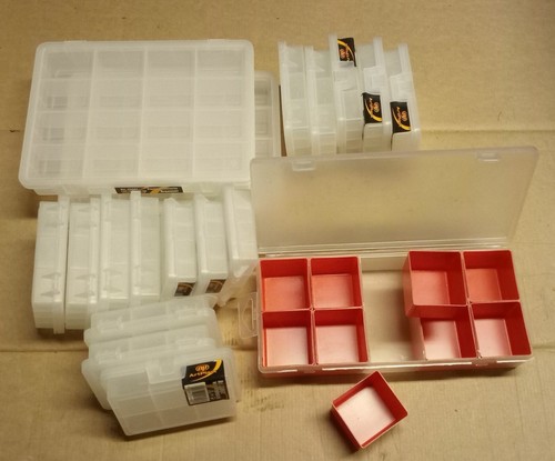 Contenitori artplast 3100t - contenitori,