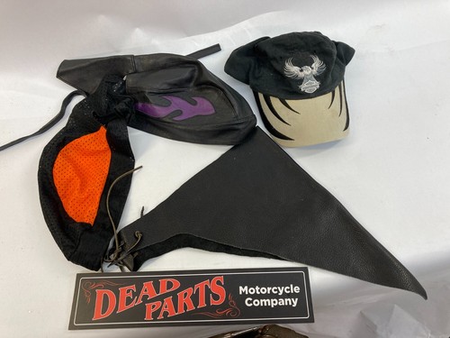 Harley berretto sfera in - a,