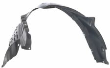 Parasassi In Plastica