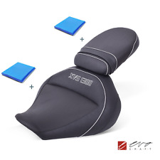 Trasformazione Sedile Gel