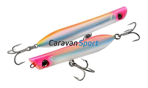Artificiale surface cruiser - surface,