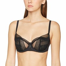 Reggiseno a Balconcino