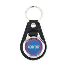 PORTACHIAVI HONDA CB 400 FOUR