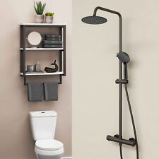 Kit Doccia con Doccetta