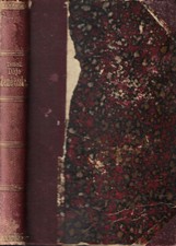 Deje zeme ceske. . W