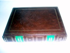 Chimica e Energia DE AGOSTINI Gedea 