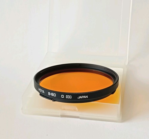 Filtro hasselblad - filtro,