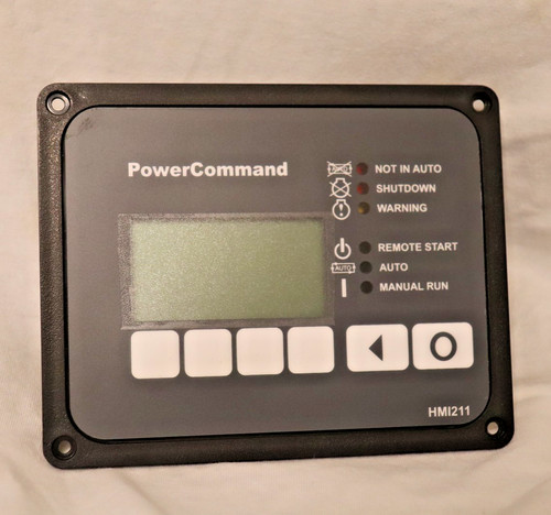 300 6014 cummins onan - cummins,