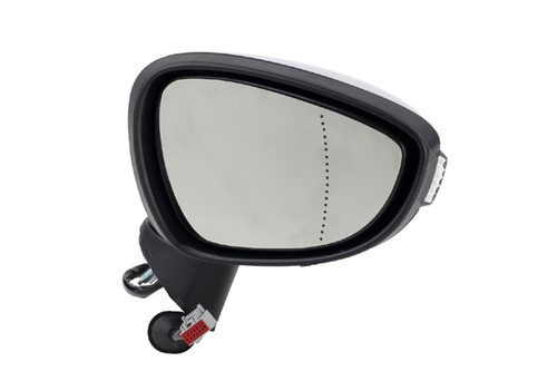 Specchio retrovisore esterno