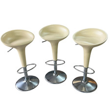 (Set of 3) Magis Bombo Bar