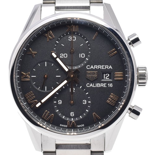 Orologio uomo tag heuer - orologio,
