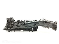 851365309 COLLETTORE DI