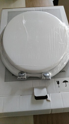 Copriwater per ideal standard - per,