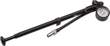 RockShox Forcella/Pompa