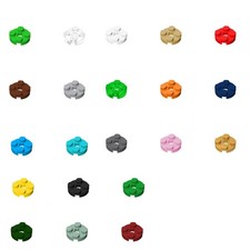 Lotto sfuso 100x pezzi - , da