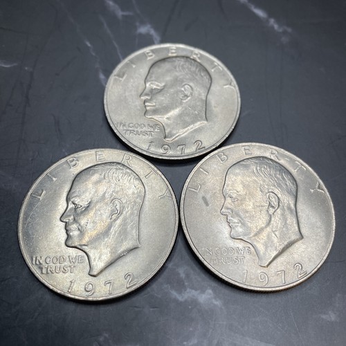 Moneta dollaro usa - da, un