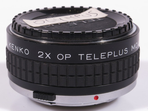 Prl kenko teleplus - teleplus, 2x