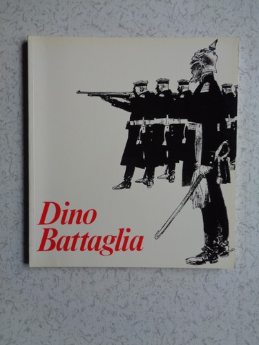 Dino battaglia illustrazioni - battaglia, e