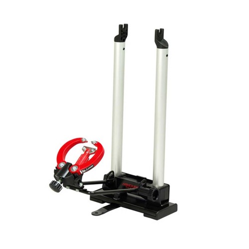 Minoura pro portable - ft-1,