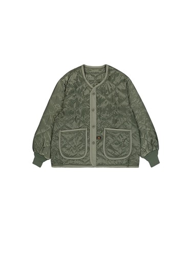 Giacca alpha industries als - giacca,