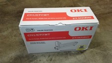 Okidata 44318505 Tamburo