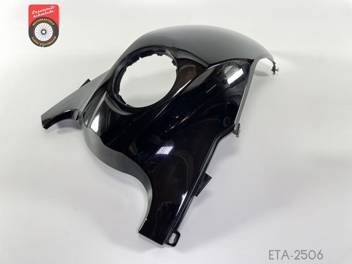 Bmw 1200 r12 k25 - 1200,