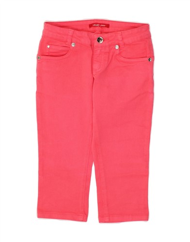 Jeans liu junior bambina - jeans, jo