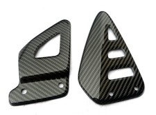 Suzuki TL1000S TL1000R