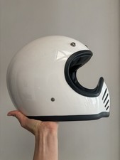 Casco DMD Seventyfive 