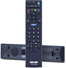 RM-ED017 Telecomando Di