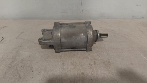 Motorino avviamento honda - honda, sh