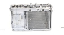 6455jf kit radiatori - kit,