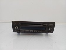 ✅AUTORADIO MULTIMEDIA