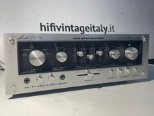 Marantz 1070 Amplificatore