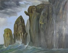 Luigi Regianini (Milano