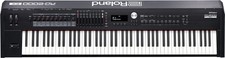 Roland RD-2000 EX 88-Key Stage