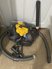 Dyson DC19T2 Aspirapolvere 