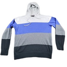 DSQUARED2 Pullover Felpa con