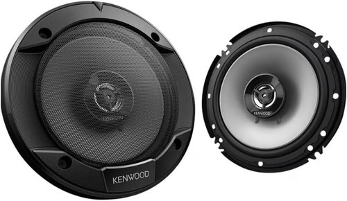Kenwood kfc s1666 altoparlanti - kenwood,