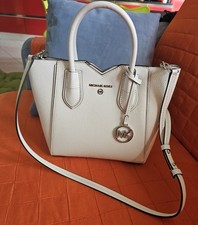 Michael kors borsa Tracolla